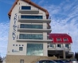 Cazare Hotel Ski Sky Predeal